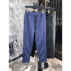 Prada Long Pants